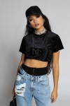 T-shirt Nikole 5557