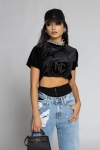 T-shirt Nikole 5557