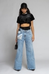 T-shirt Nikole 5557
