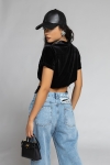 T-shirt Nikole 5557