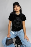 T-shirt Nikole 5557