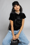 T-shirt Nikole 5557