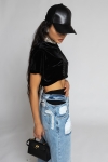 T-shirt Nikole 5557