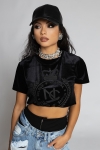 T-shirt Nikole 5557