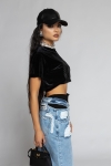 T-shirt Nikole 5557