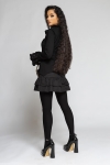 Dress Nikole 2675