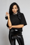 T-shirt Nikole 5557