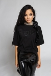 T-shirt Nikole 5557