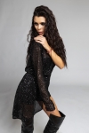 Jumpsuit Nikole 6731