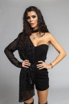 Jumpsuit Nikole 6731
