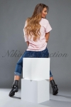 T-shirt Nikole 5058