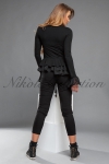 Спортен комплект Nikole 8017