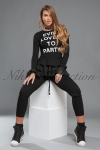 Спортен комплект Nikole 8017