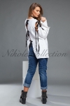 Туника Nikole 5060