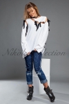 Туника Nikole 5060