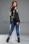 Туника Nikole 5060