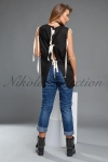 Туника Nikole 5060