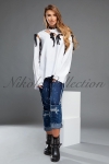 Туника Nikole 5060