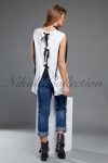 Туника Nikole 5060