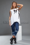 Туника Nikole 5060