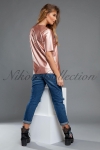 T-shirt Nikole 5061