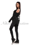 Комплект Nikole 8044