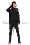 Комплект Nikole 8044