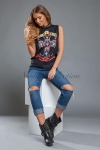 Топ Guns N' Roses 5063