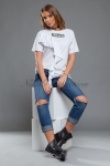 T-shirt Nikole 5067
