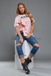 T-shirt Nikole 5068