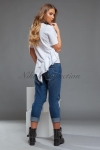 T-shirt Nikole 5068