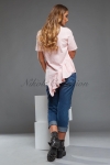 T-shirt Nikole 5068