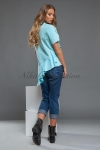 T-shirt Nikole 5068