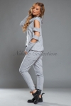 Комплект Nikole 8046