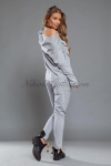 Комплект Nikole 8046
