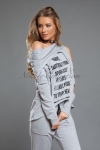Комплект Nikole 8046