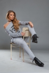 Комплект Nikole 8046