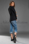Сако Nikole 3030