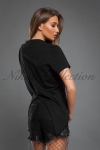 T-Shirt Nikole 5074