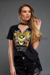 T-Shirt Nikole 5075