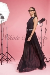 Пола Nikole 4011