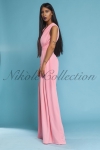 Гащеризон Nikole 6032