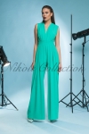 Гащеризон Nikole 6032