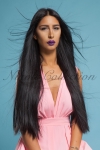 Гащеризон Nikole 6032