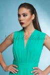 Гащеризон Nikole 6032