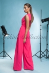 Гащеризон Nikole 6032