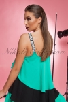 Рокля Nikole 2098