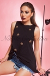 Топ Nikole 5122