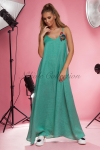 Рокля Nikole 2108