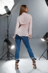 Риза Nikole 1046
